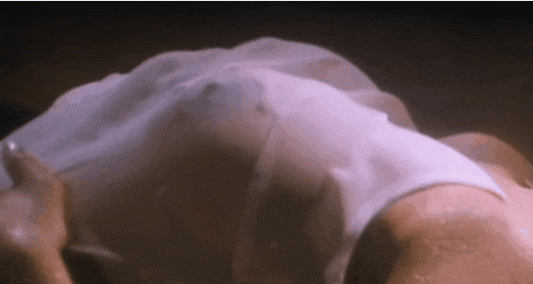 [真人HTML/国产/更新/官中]俠女逍遙錄/侠女逍遥录[Ver0.78][PC/3.7G]-8.gif