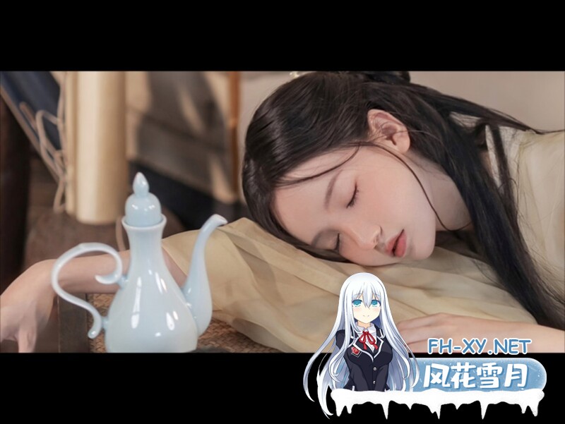 [真人HTML/国产/更新/官中]俠女逍遙錄/侠女逍遥录[Ver0.78][PC/3.7G]-11.jpg