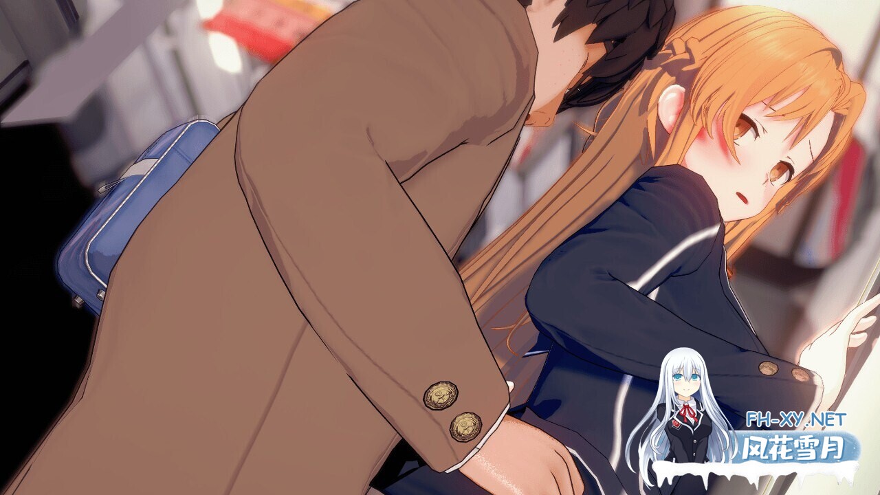 [爆款RPG/官中/究极NTR/PC+安卓joi]刀剑SAO~气息遮断魔法陷阱 Ⅱ Ver0.95.1 官方中文步兵版[5.26G]-8.jpg