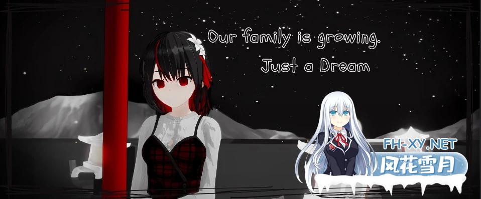 [SLG/AI汉化/2D/动态/更新]只是个梦/Just a Dream[Ver0.8][PC+安卓/990M]-2.jpg