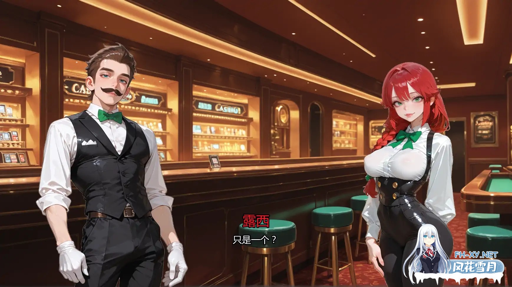 [SLG/AI汉化/2D/AI作画/巨乳/更新]红心扑克的公主/Princess Hearts Poker [Ver0.1.2][PC+安卓/1.00G]-2.jpg