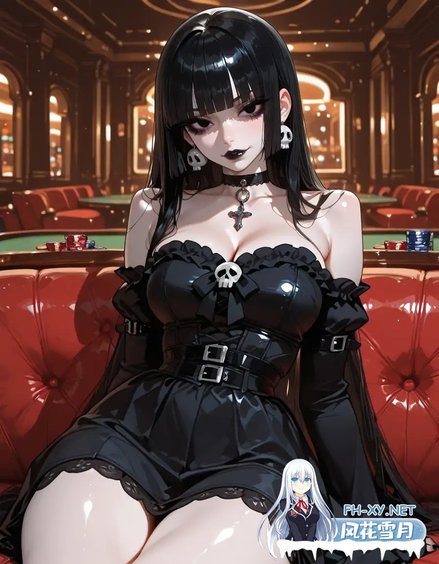 [SLG/AI汉化/2D/AI作画/巨乳/更新]红心扑克的公主/Princess Hearts Poker [Ver0.1.2][PC+安卓/1.00G]-4.jpg