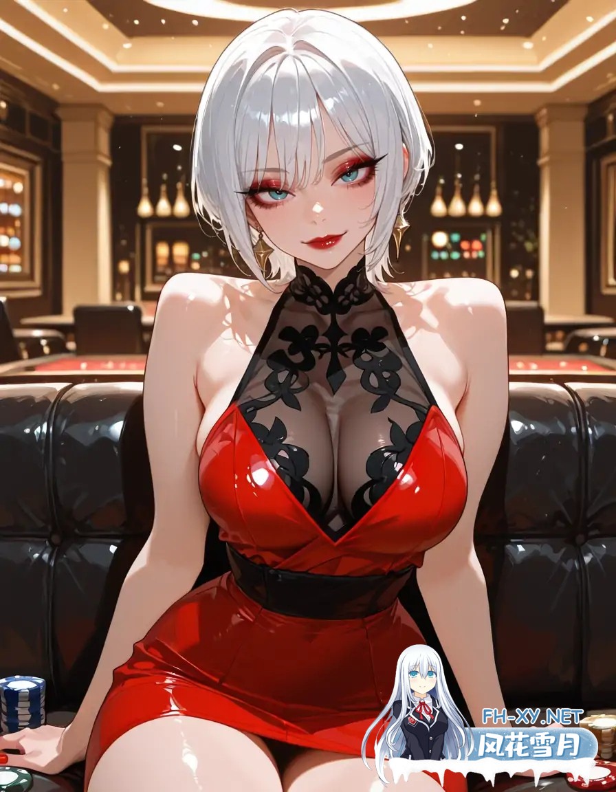 [SLG/AI汉化/2D/AI作画/巨乳/更新]红心扑克的公主/Princess Hearts Poker [Ver0.1.2][PC+安卓/1.00G]-5.jpg