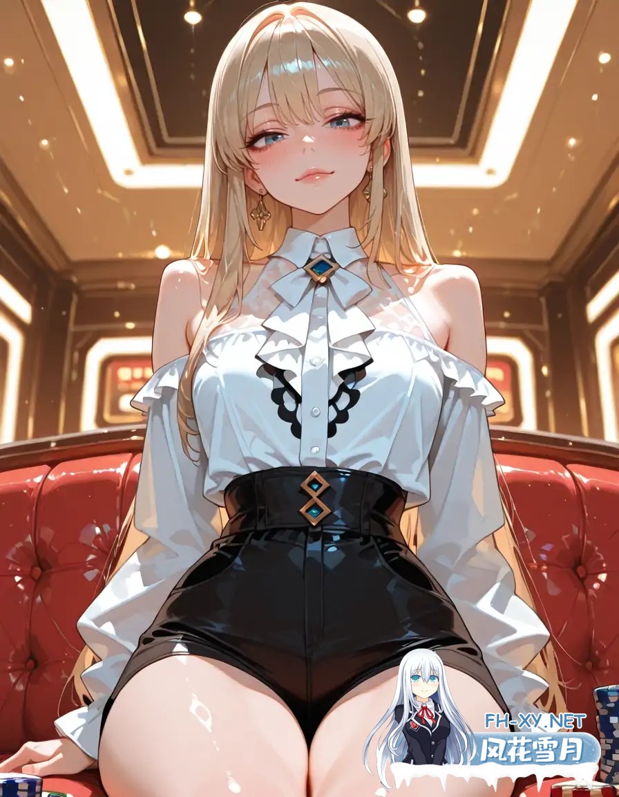 [SLG/AI汉化/2D/AI作画/巨乳/更新]红心扑克的公主/Princess Hearts Poker [Ver0.1.2][PC+安卓/1.00G]-7.jpg