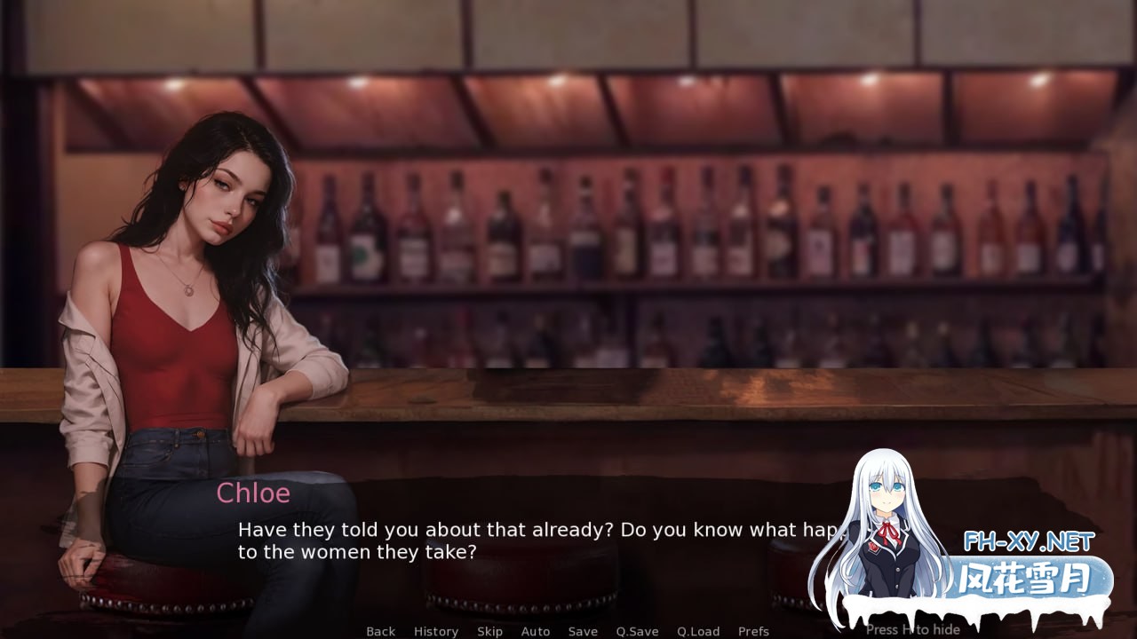 [SLG/PC/安卓]三与一诅咒庄园Three and OneThe CursedMansionv0.21AI... [2+2G]-4.jpg