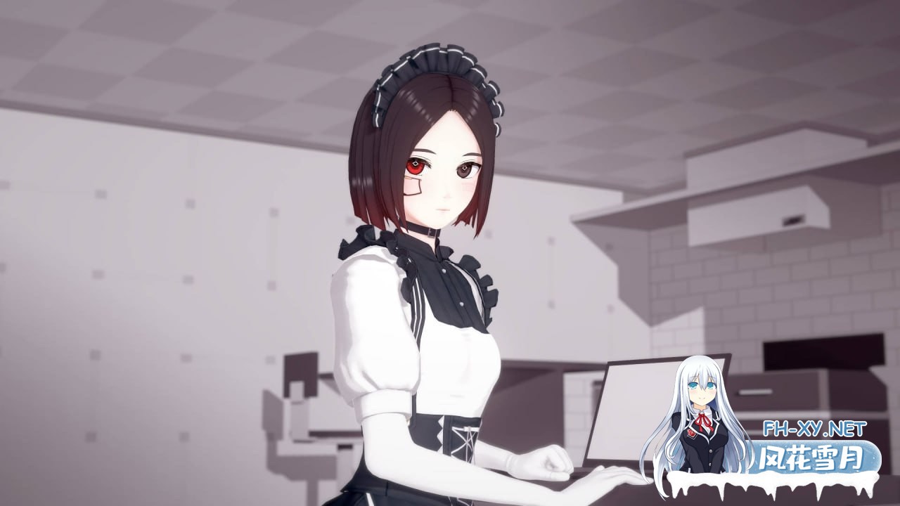 [SLG/PC/安卓]我的女仆梦中的电羊   #My Maid Dreams of Electric Sheep  v0.8.3 AI汉化版[3G]-2.jpg