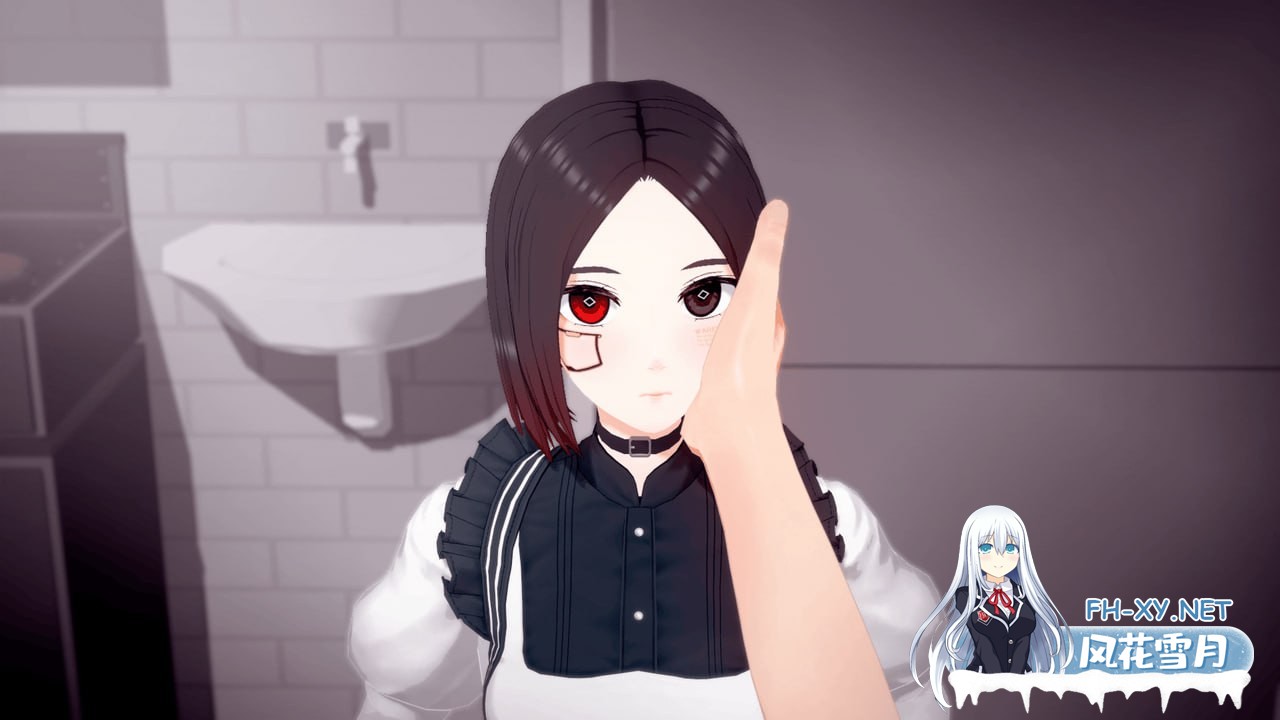 [SLG/PC/安卓]我的女仆梦中的电羊   #My Maid Dreams of Electric Sheep  v0.8.3 AI汉化版[3G]-4.jpg