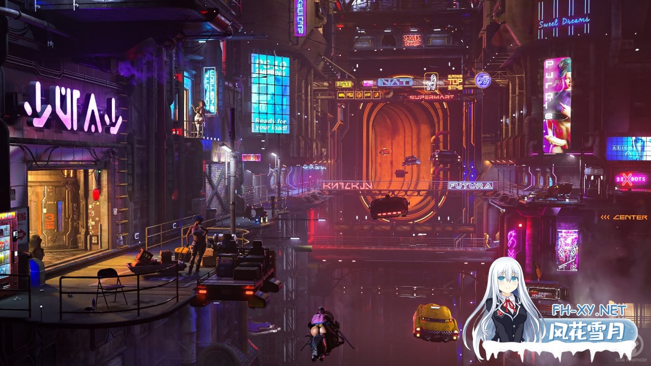 [SLG/PC/安卓]星际外围   #Star Periphery v0.6.8 AI汉化版[3G]-2.jpg
