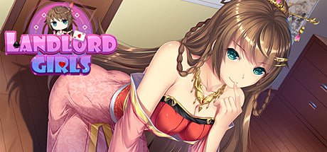 [SLG/PC]斗地主少女 #Landlord Girls v1.2.0.5.1 官方中文版[2G]-1.jpg