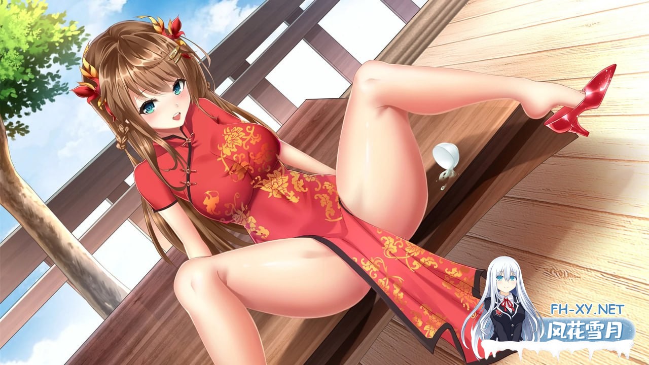 [SLG/PC]斗地主少女 #Landlord Girls v1.2.0.5.1 官方中文版[2G]-5.jpg