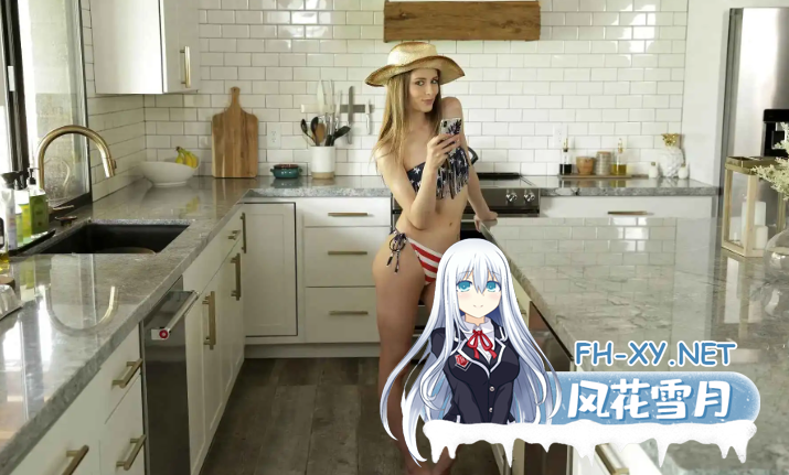 PC+安卓[真人沙盒末日生存SLG]斯宾尼城堡~The Spinney~V0.26 AI汉化版[12.5G]百度/迅雷/夸克/UC-10.png