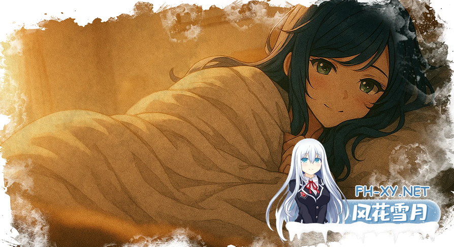 PC+安卓[亚洲风SLG人妻堕落NTR]蓝之痕蓝色污渍Stains of Blue~V1.4b~汉化2D动态步兵+CG包[1.5G]-9.png