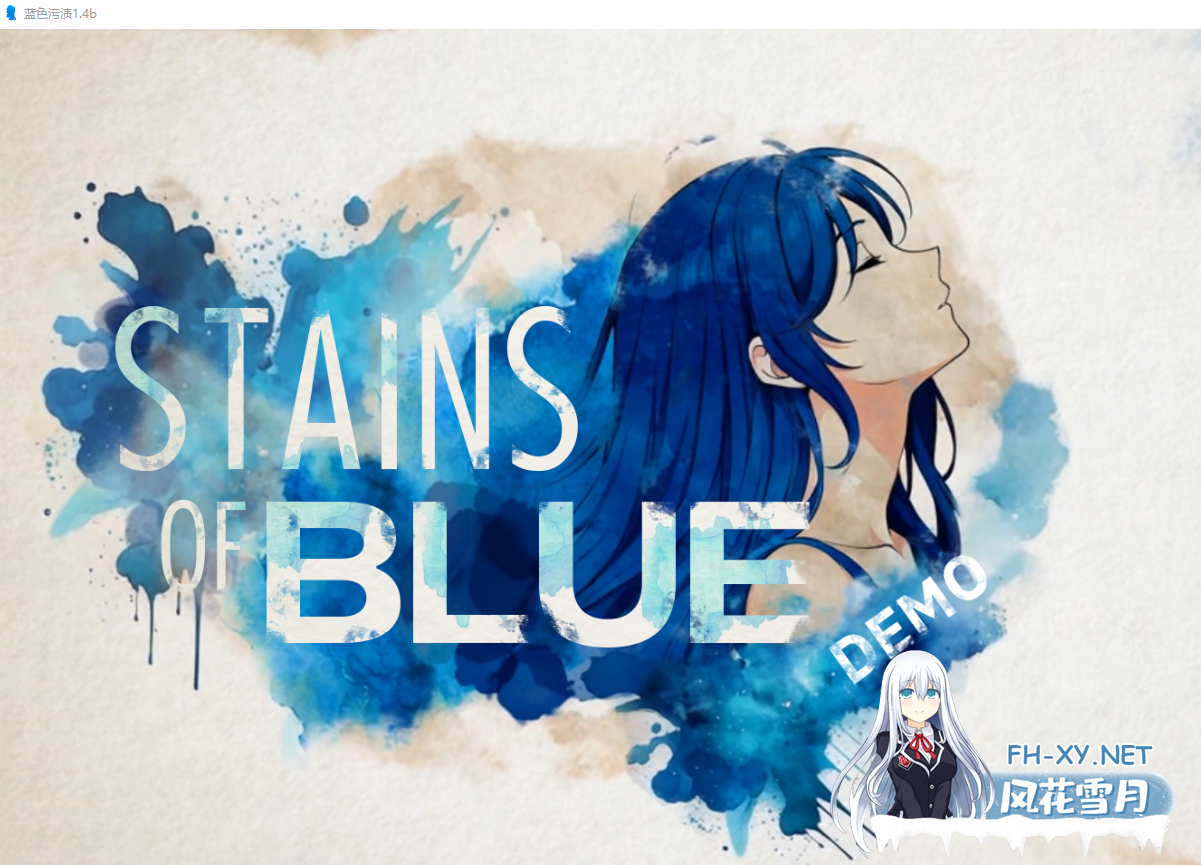 PC+安卓[亚洲风SLG人妻堕落NTR]蓝之痕蓝色污渍Stains of Blue~V1.4b~汉化2D动态步兵+CG包[1.5G]-10.png