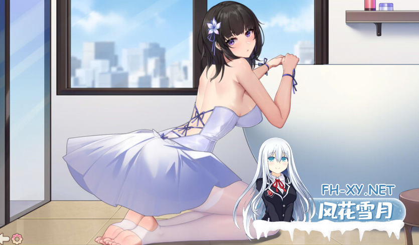 PC[精美互动SLG动态步兵]抓取玩偶 Doll Grabber Ver1.07 STEAM官方中文步兵版+DLC[368M]-10.png