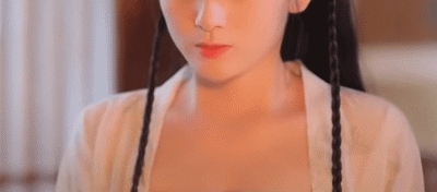 PC[真人武侠SLG中文动态步兵]侠女逍遥录俠女逍遙錄~V0.78 官中动态步兵版[3.8G]百度/迅雷/夸克/UC-7.gif