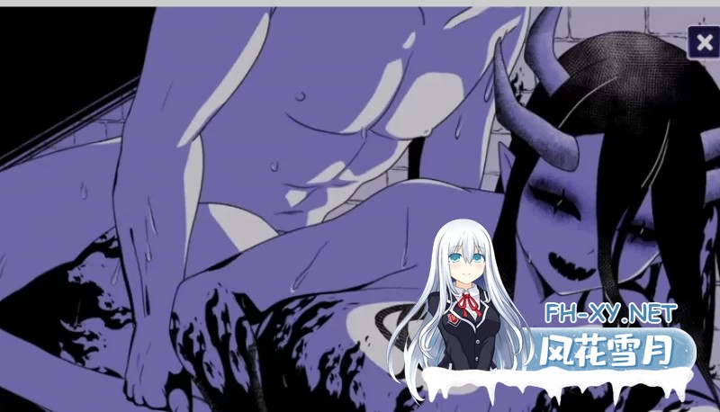 [互动SLG/中文/PC+安卓] 异能咖啡机Ⅱ～异常萃取篇 v0.3.00 [1.7G]-6.jpg