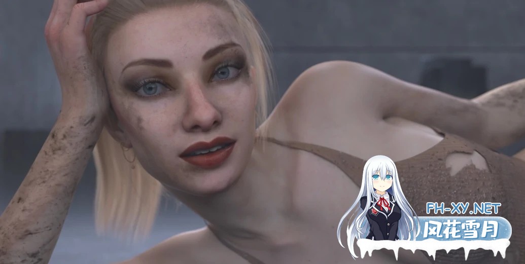 [SLG/AI汉化/3D/动态/更新]恶棍的遗产2/Villain's Legacy 2 [Ver0.5.0][PC+安卓/5.1G]-6.jpg