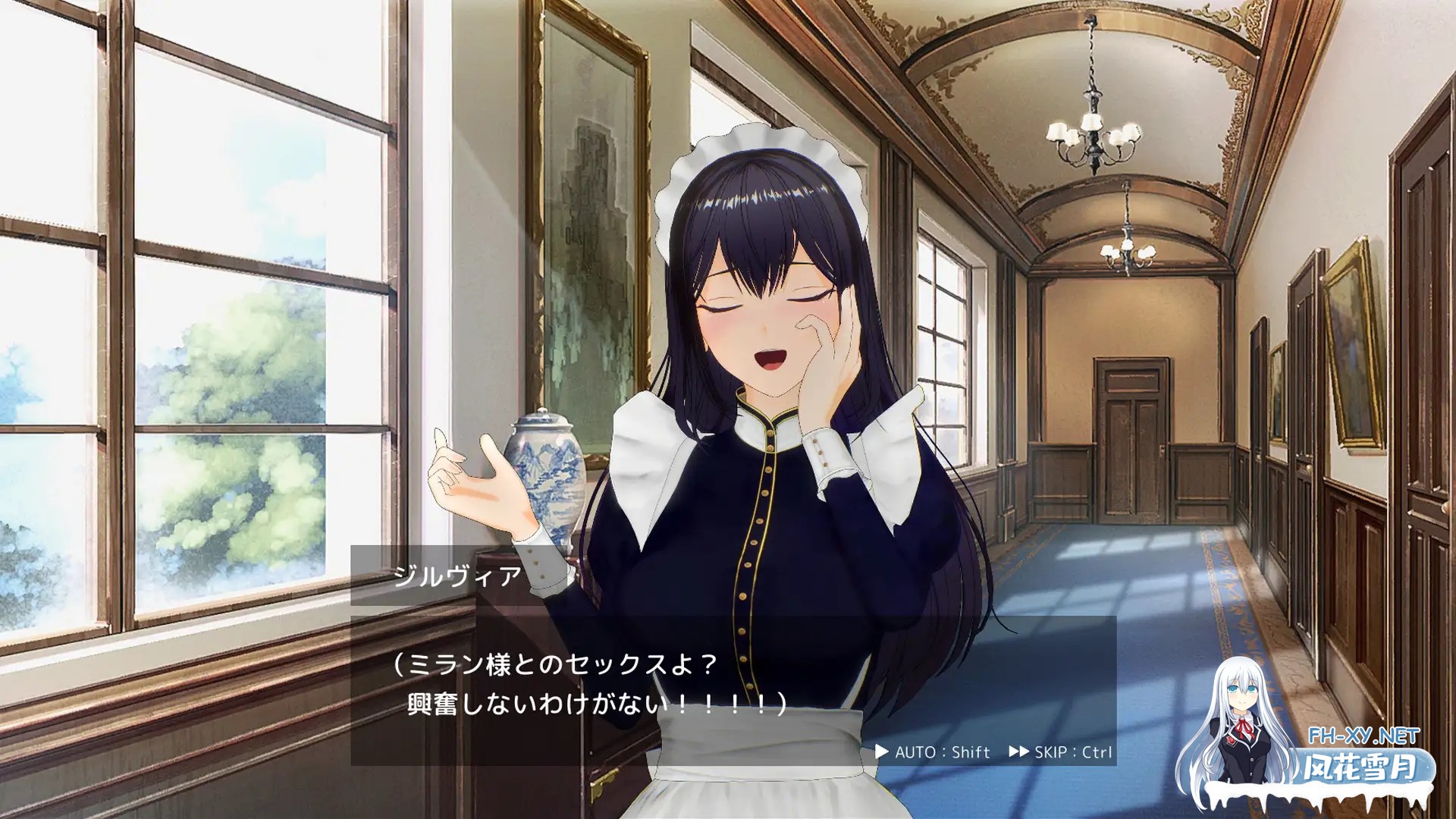 [SLG/生肉/3D/女仆/奇幻/正太/巨乳][RJ01437012/コットンテイル社团]メイド バイ メイド[PC/700M]-9.jpg