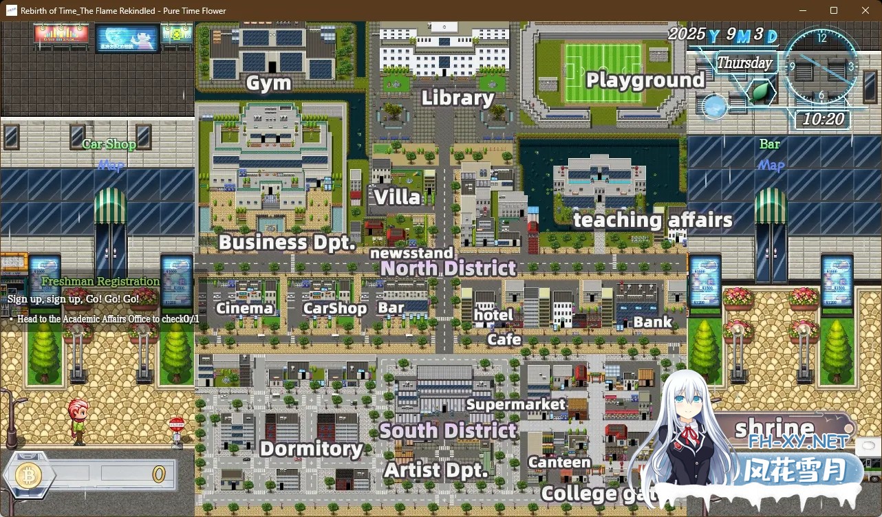 [RPG/动态/中文/3D/更新]重时：余火再燃/Rebirth of Time: The Flame Rekindled/Rebirth of Time The Flame Rekindled[Ver25.09.18+作弊码][PC+安卓/9.9G]-14.jpg