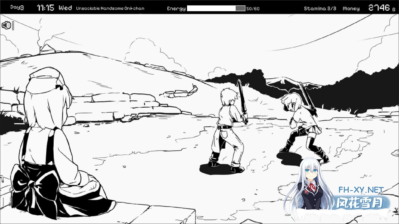 [互动SLG精品/汉化/妹妹/睡奸/PC]妹相随～黑白世界的缤纷冒险～ v2.03+DLC+FFFOX模组v1.7.0+彩色MOD[1.30G]-12.jpg