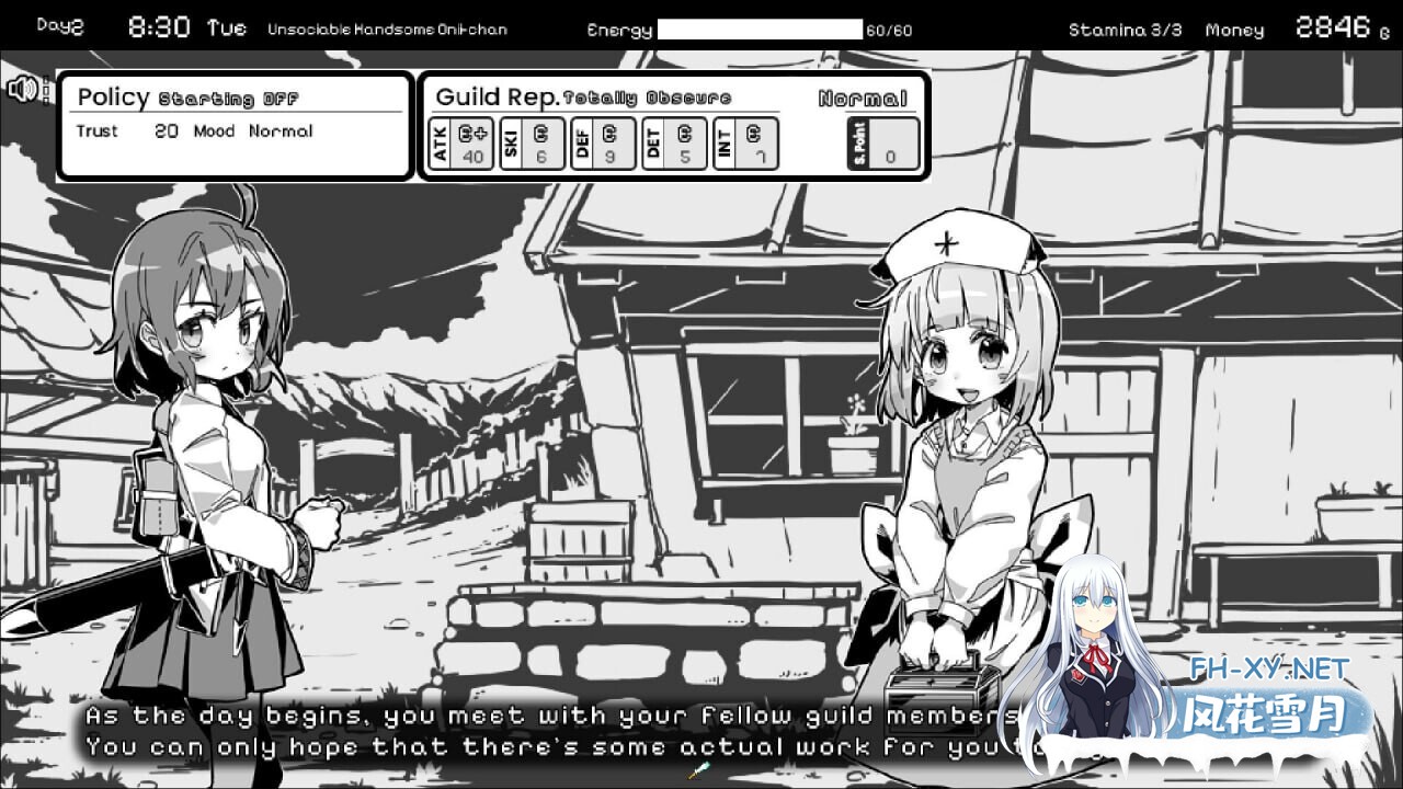 [互动SLG精品/汉化/妹妹/睡奸/PC]妹相随～黑白世界的缤纷冒险～ v2.03+DLC+FFFOX模组v1.7.0+彩色MOD[1.30G]-11.jpg