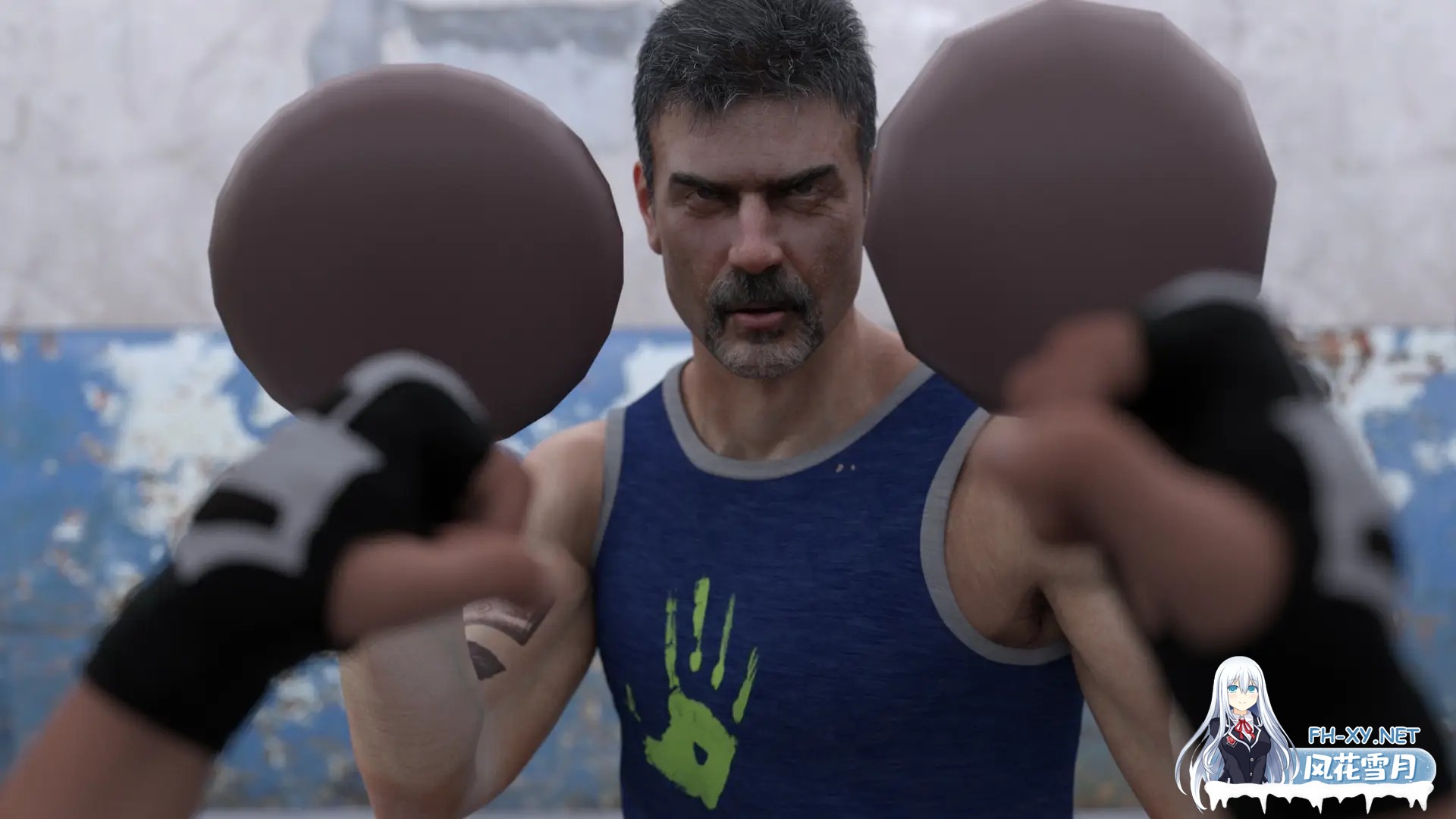 [SLG/动态/更新/3D/中出/汉化]为战斗而生/Live to Fight[Ver0.7.2][PC+安卓/6.85G]-5.jpg