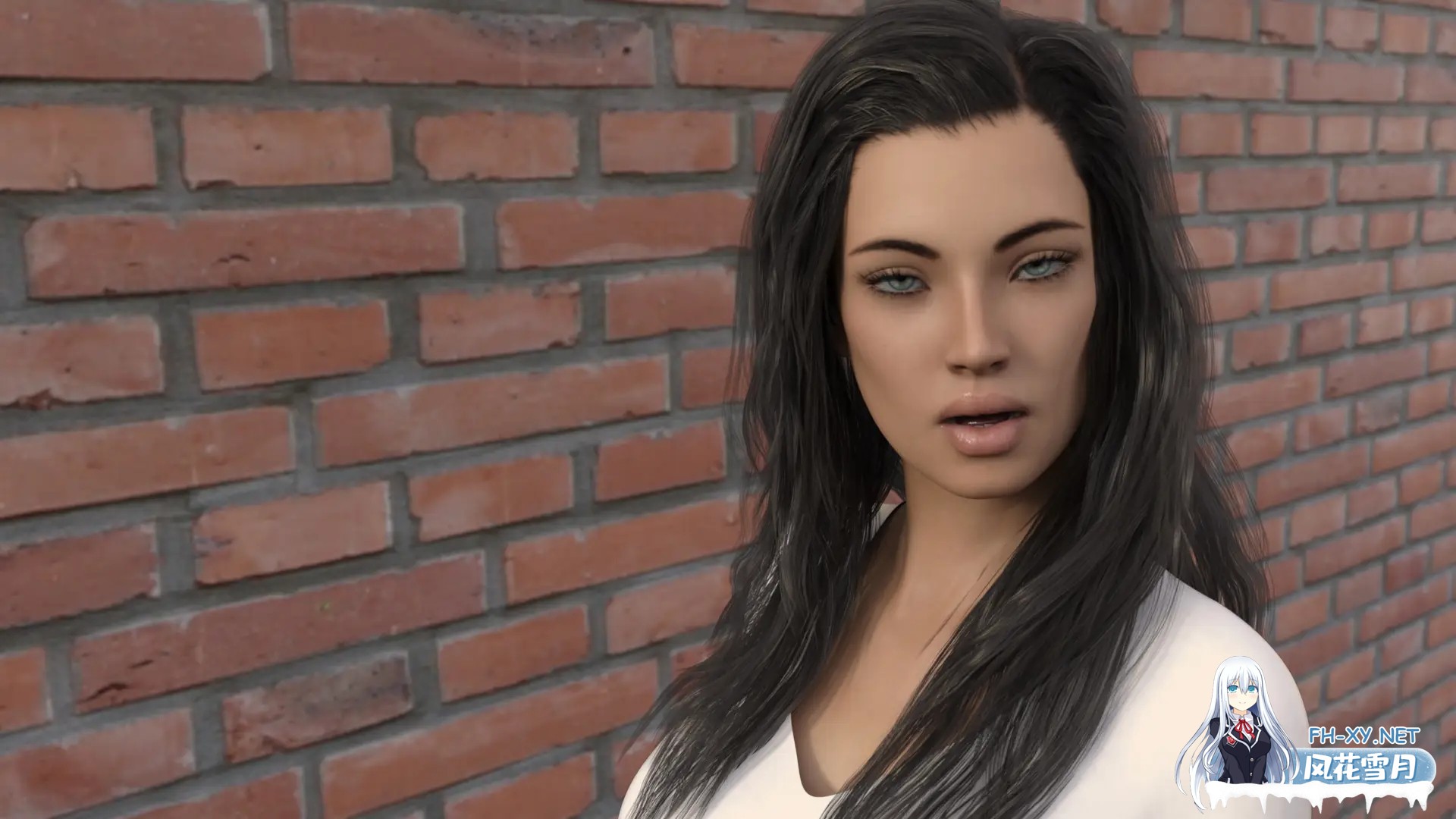 [SLG/动态/更新/3D/中出/汉化]为战斗而生/Live to Fight[Ver0.7.2][PC+安卓/6.85G]-12.jpg