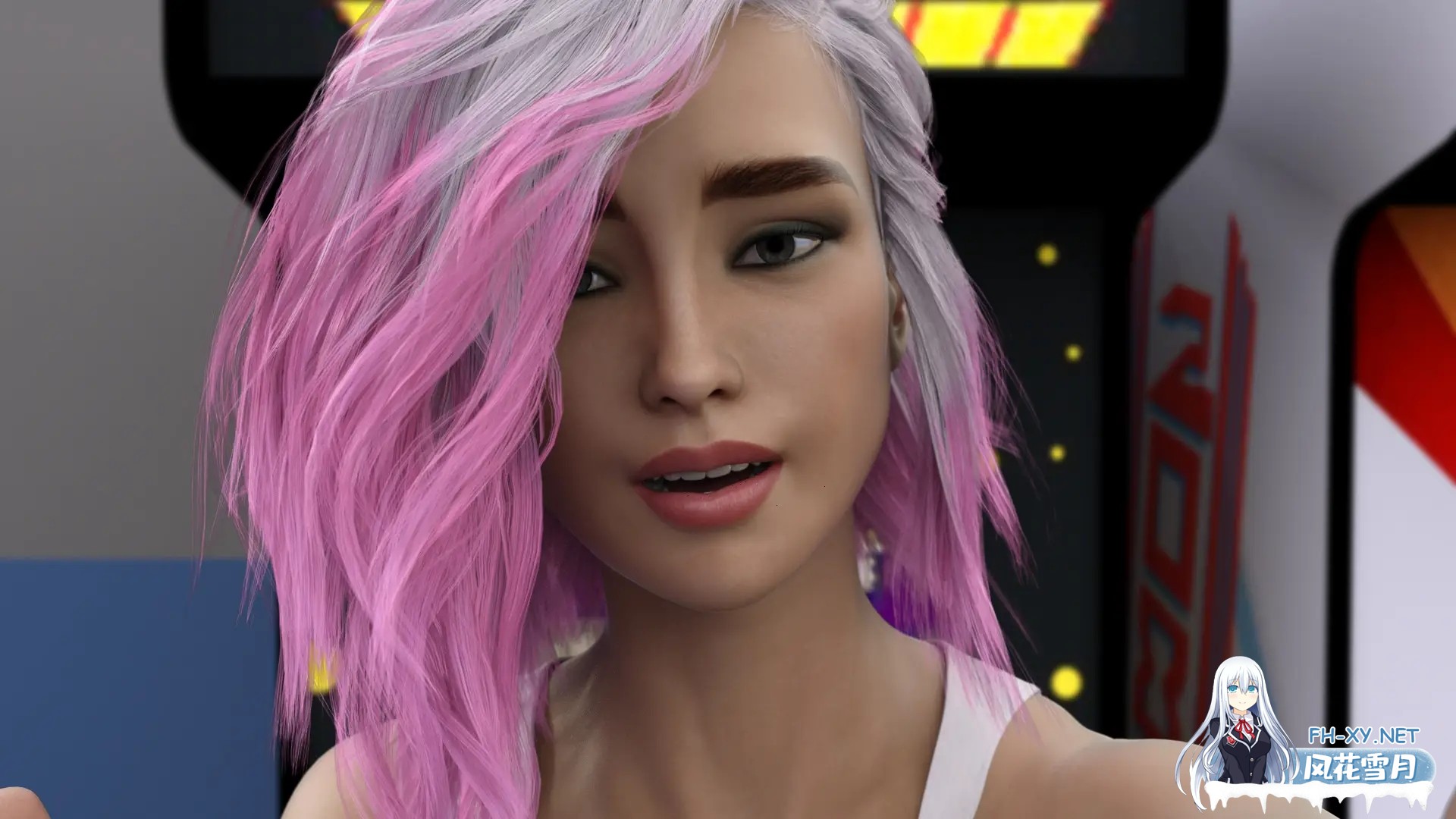 [SLG/动态/更新/3D/中出/汉化]为战斗而生/Live to Fight[Ver0.7.2][PC+安卓/6.85G]-13.jpg