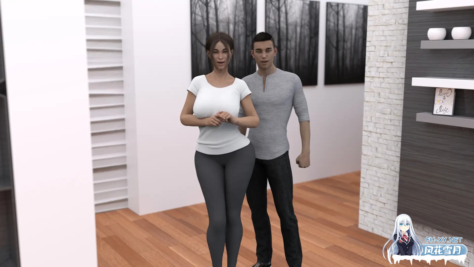 [SLG/动态/更新/3D/中出/汉化]为战斗而生/Live to Fight[Ver0.7.2][PC+安卓/6.85G]-15.jpg