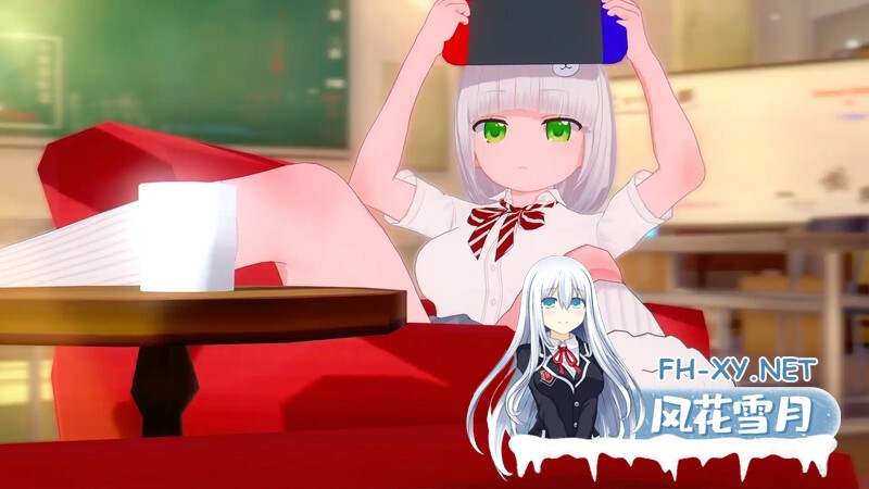 [SLG/沙盒/3D/更新/汉化]我的扶她家族/My Futa Family[Ver0.15][PC+安卓/2.8G]-5.jpg