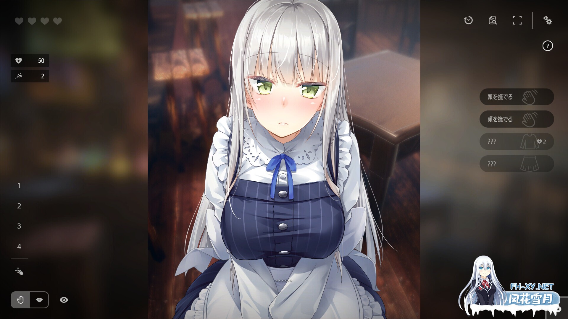 [SLG/纯爱/中出/制服/2D/官中/更新][RJ01348926/パルティア教団社团]堕落 崭新世界/堕落/全新世界/Fallen / Brand New World/Fallen Brand New World[Ver1.05][PC/823M]-1.jpg