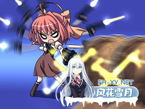 [ADV/AI汉化/巨乳/自慰/口交/乳交]哨兵/Sentinel -センチネル- HDリマスター[+全CG存档][PC/3.3G]-14.jpg