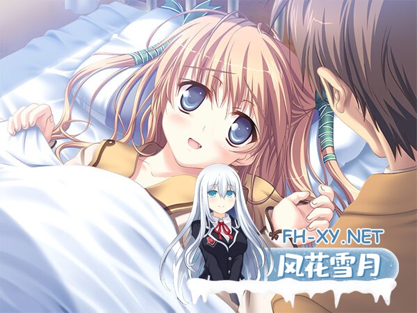 [ADV/AI汉化/巨乳/自慰/口交/乳交]哨兵/Sentinel -センチネル- HDリマスター[+全CG存档][PC/3.3G]-23.jpg