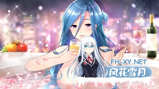 [ADV/精翻汉化/制服/同居/纯爱][VJ012598/tone work's]在月亮的那边见面吧！/月の彼方で逢いましょう[+存档][PC/7G]-2.jpg