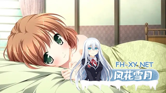 [ADV/汉化/制服/女仆/扶她][VJ014798/ensemble]少女编织爱的画布：与你二人的画廊/乙女が紡ぐ恋のキャンバス ～二人のギャラリー～[PC/2.7G]-10.jpg