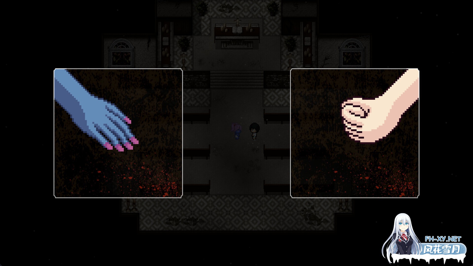 [RPG/STEAM官中/像素/巨乳/乳交/口交]腐败循环/Cycle of Corruption[Ver0.7.0][PC/600M]-10.jpg