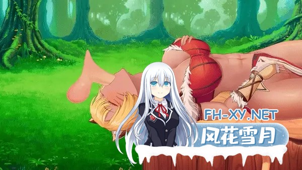 [RPG/AI汉化/步兵/巨乳/兽耳/口交]魔物娘征服/MonGirl Conquest[Ver0.6][PC+安卓/1.40G]-6.jpg