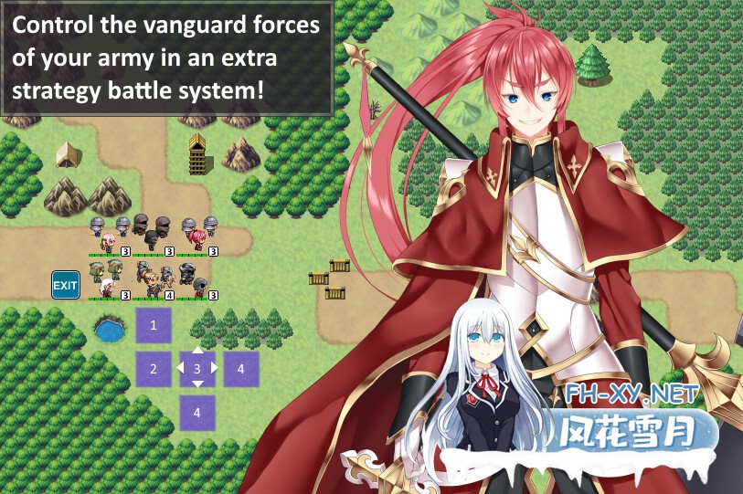 [RPG/AI汉化/2D/口交/乳交/更新]连龙升天/Renryuu: Ascension[Ver25.09.11][PC+安卓/4.1G]-8.jpg