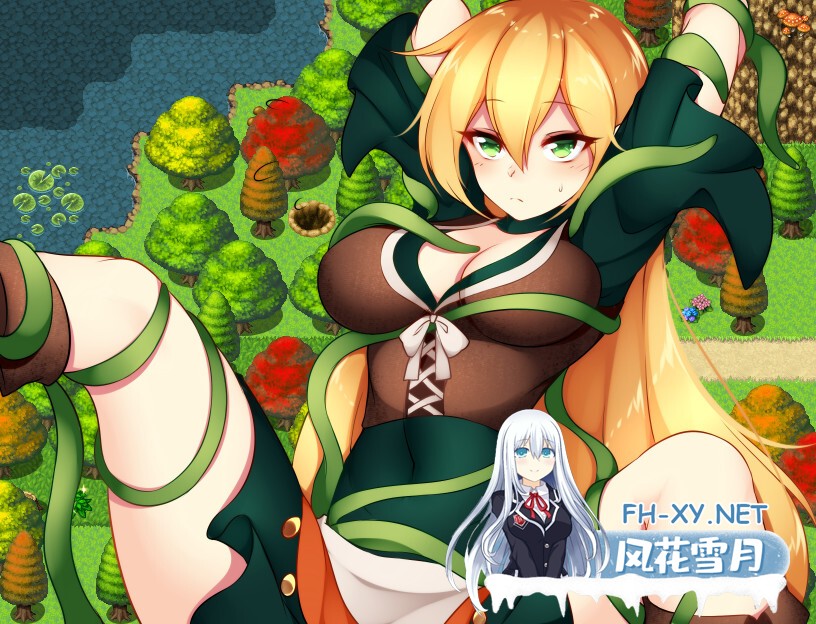 [RPG/AI汉化/2D/口交/乳交/更新]连龙升天/Renryuu: Ascension[Ver25.09.11][PC+安卓/4.1G]-9.jpg