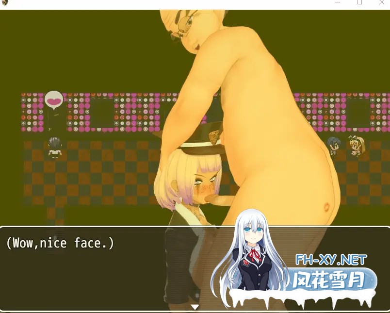 [RPG/AI汉化/动态/NTR/巨乳/口交/更新]我的大学回忆/My College Memories[Ver0.302][PC+安卓/660M]-12.jpg