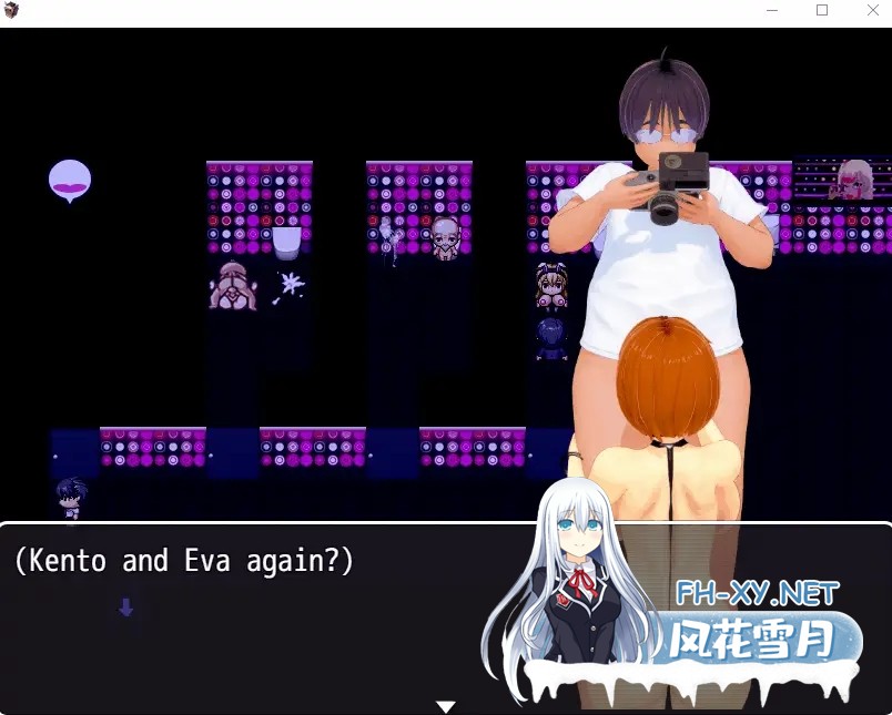 [RPG/AI汉化/动态/NTR/巨乳/口交/更新]我的大学回忆/My College Memories[Ver0.302][PC+安卓/660M]-17.jpg