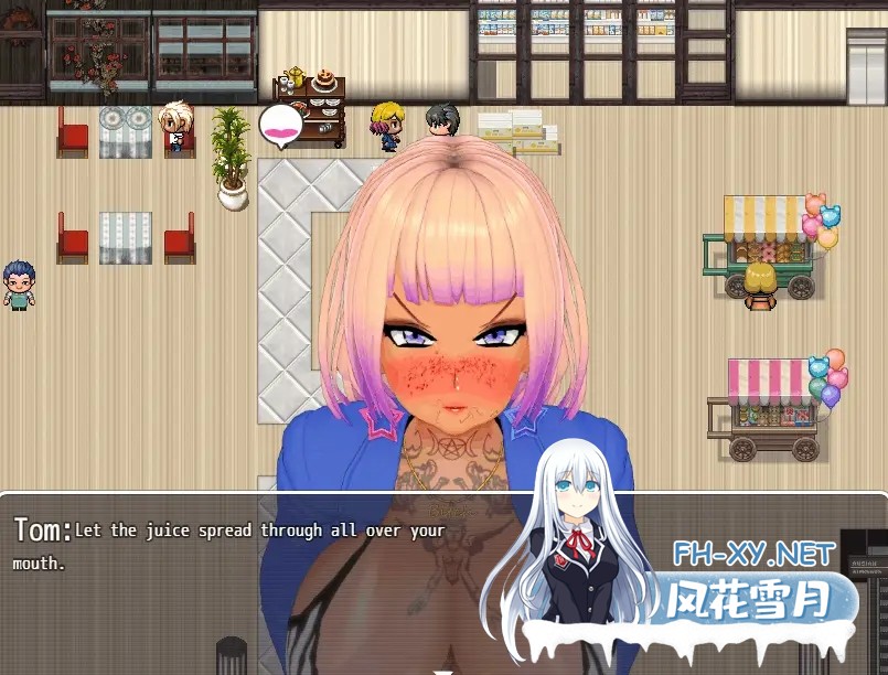 [RPG/AI汉化/动态/NTR/巨乳/口交/更新]我的大学回忆/My College Memories[Ver0.302][PC+安卓/660M]-16.jpg