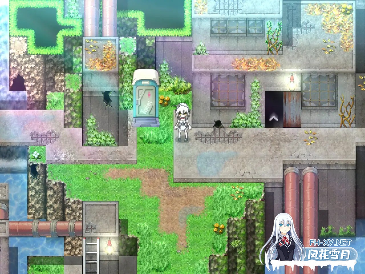 [RPG/STEAM官中/步兵/制服/羞辱/触手/异种X/巨乳][RJ356908/うんこモリモリ丸社团]蘇る退魔巫女(仮)/重生之退魔巫女 TAIMA MIKO[PC/1.29G]-8.jpg