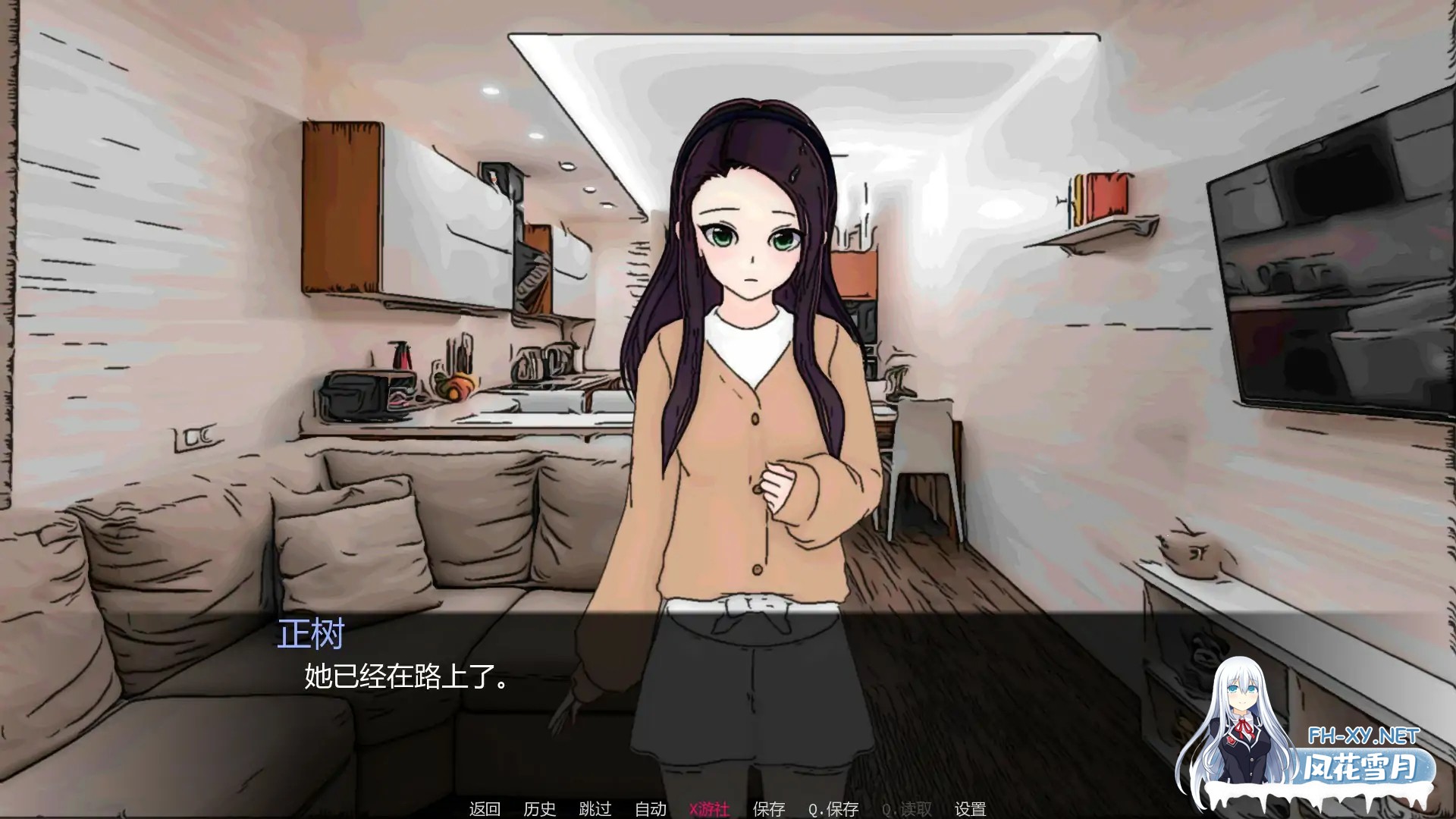 [SLG/AI汉化/2D/更新]沙拉/SaladVN [Ver2.0][PC+安卓/900M]-5.jpg