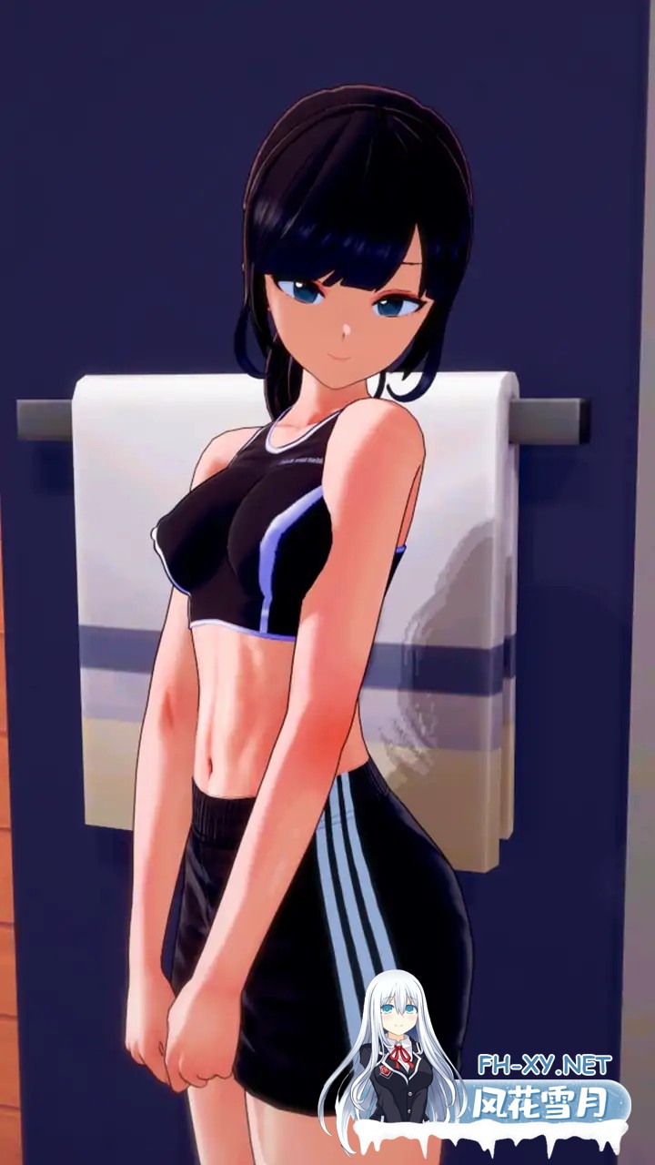 [SLG/AI汉化/3D/动态/更新]黑猫/Chat Noir[Ver0.1.8][PC+安卓/580M]-6.jpg