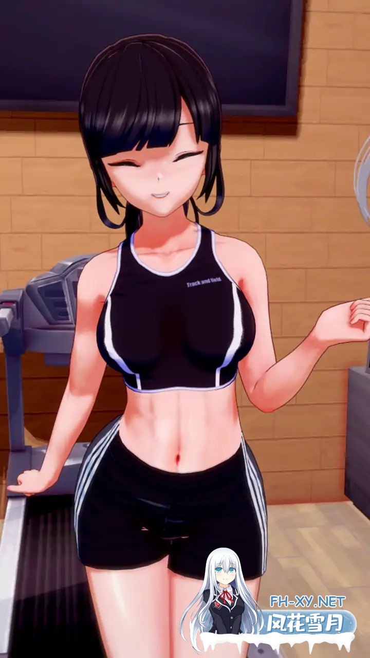 [SLG/AI汉化/3D/动态/更新]黑猫/Chat Noir[Ver0.1.8][PC+安卓/580M]-5.jpg