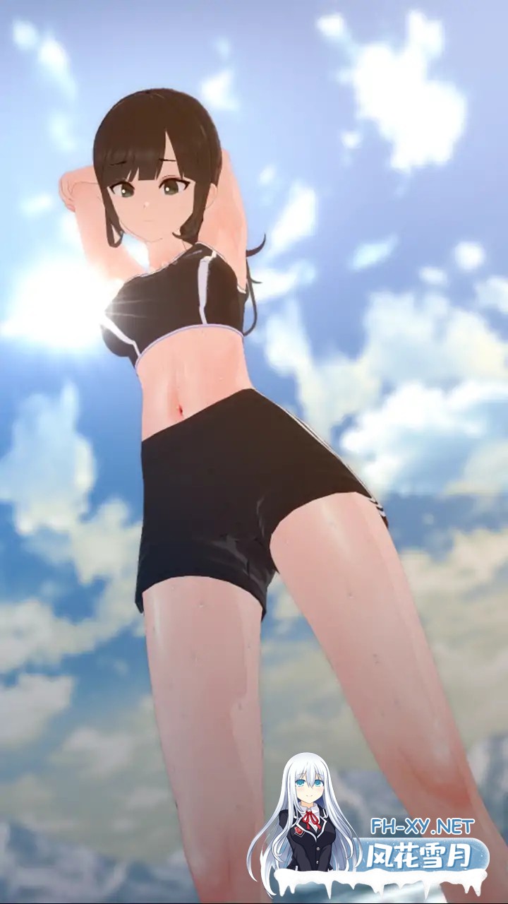 [SLG/AI汉化/3D/动态/更新]黑猫/Chat Noir[Ver0.1.8][PC+安卓/580M]-8.jpg