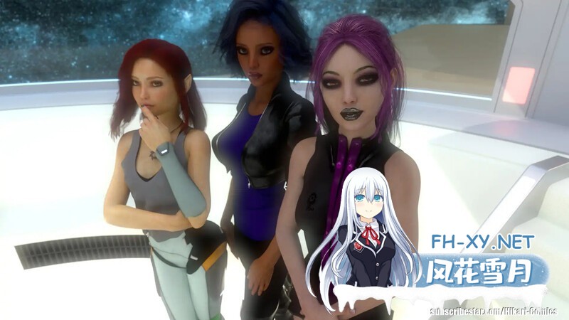 [SLG/动态/3D/汉化/更新]光：第一间奏/第一幕间奏/Hikari: First Interlude[Ver0.04.06p][PC+安卓/800M]-5.jpg