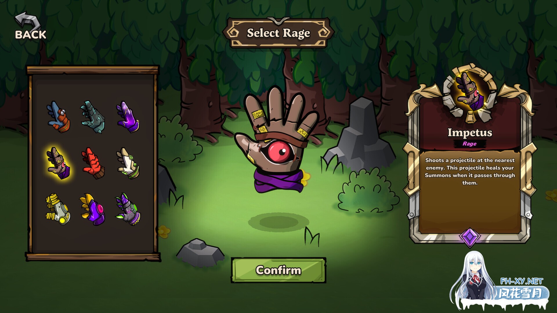 [SLG/官中/巨乳/足交/精灵/多P/口交]关于我转生成为变态手的那档事/That Time I Got Reincarnated as a Demon Hand[Ver0.2 体验版][PC/1.06G]-10.jpg