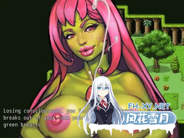 [RPG/动态/更新/2D/修女/肛交/机翻+AI文本]术士与奶子/Warlock and Boobs[Ver1.0][PC/2.6G]-11.jpg